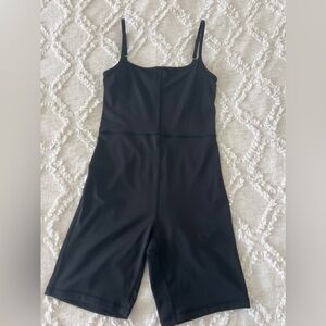 Aritzia TNA dupe bodysuit